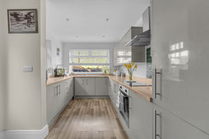 Photo 13- click for photo gallery